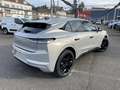 DS Automobiles DS 4 II 1.5 BLUEHDI 130 PALLAS EAT8 PACK CONFORT - thumbnail 4