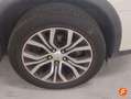 Mitsubishi ASX 160 MPI Challenge Blanco - thumbnail 31
