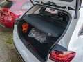 Mercedes-Benz B 250 e Progressive/LED/Cam/AHK/Distr/Winter/17" Weiß - thumbnail 6