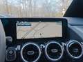 Mercedes-Benz B 250 e Progressive/LED/Cam/AHK/Distr/Winter/17" Weiß - thumbnail 20