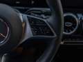 Mercedes-Benz B 250 e Progressive/LED/Cam/AHK/Distr/Winter/17" Weiß - thumbnail 14
