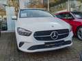 Mercedes-Benz B 250 e Progressive/LED/Cam/AHK/Distr/Winter/17" Weiß - thumbnail 2