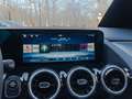 Mercedes-Benz B 250 e Progressive/LED/Cam/AHK/Distr/Winter/17" Weiß - thumbnail 21