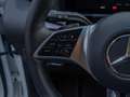 Mercedes-Benz B 250 e Progressive/LED/Cam/AHK/Distr/Winter/17" Weiß - thumbnail 15
