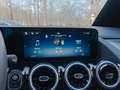 Mercedes-Benz B 250 e Progressive/LED/Cam/AHK/Distr/Winter/17" Weiß - thumbnail 22