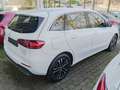 Mercedes-Benz B 250 e Progressive/LED/Cam/AHK/Distr/Winter/17" Weiß - thumbnail 4