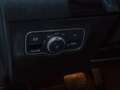 Mercedes-Benz B 250 e Progressive/LED/Cam/AHK/Distr/Winter/17" Weiß - thumbnail 12