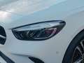 Mercedes-Benz B 250 e Progressive/LED/Cam/AHK/Distr/Winter/17" Weiß - thumbnail 25