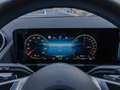 Mercedes-Benz B 250 e Progressive/LED/Cam/AHK/Distr/Winter/17" Weiß - thumbnail 24