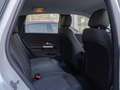 Mercedes-Benz B 250 e Progressive/LED/Cam/AHK/Distr/Winter/17" Weiß - thumbnail 9