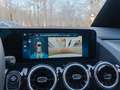 Mercedes-Benz B 250 e Progressive/LED/Cam/AHK/Distr/Winter/17" Weiß - thumbnail 16