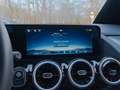 Mercedes-Benz B 250 e Progressive/LED/Cam/AHK/Distr/Winter/17" Weiß - thumbnail 19