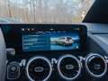 Mercedes-Benz B 250 e Progressive/LED/Cam/AHK/Distr/Winter/17" Weiß - thumbnail 23