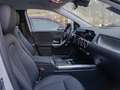 Mercedes-Benz B 250 e Progressive/LED/Cam/AHK/Distr/Winter/17" Weiß - thumbnail 8