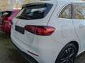 Mercedes-Benz B 250 e Progressive/LED/Cam/AHK/Distr/Winter/17" Weiß - thumbnail 5