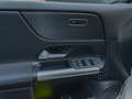 Mercedes-Benz B 250 e Progressive/LED/Cam/AHK/Distr/Winter/17" Weiß - thumbnail 10