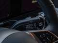 Mercedes-Benz B 250 e Progressive/LED/Cam/AHK/Distr/Winter/17" Weiß - thumbnail 13