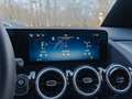 Mercedes-Benz B 250 e Progressive/LED/Cam/AHK/Distr/Winter/17" Weiß - thumbnail 18