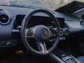 Mercedes-Benz B 250 e Progressive/LED/Cam/AHK/Distr/Winter/17" Weiß - thumbnail 11