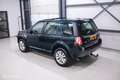 Land Rover Freelander 2.2 SD4 HSE | Dealer oh | Nieuwe D-riem | NL auto Verde - thumbnail 47