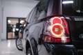 Land Rover Freelander 2.2 SD4 HSE | Dealer oh | Nieuwe D-riem | NL auto Verde - thumbnail 42