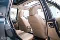 Land Rover Freelander 2.2 SD4 HSE | Dealer oh | Nieuwe D-riem | NL auto Verde - thumbnail 6
