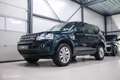 Land Rover Freelander 2.2 SD4 HSE | Dealer oh | Nieuwe D-riem | NL auto Verde - thumbnail 48