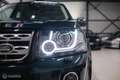 Land Rover Freelander 2.2 SD4 HSE | Dealer oh | Nieuwe D-riem | NL auto Verde - thumbnail 17