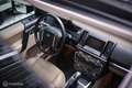 Land Rover Freelander 2.2 SD4 HSE | Dealer oh | Nieuwe D-riem | NL auto Verde - thumbnail 4