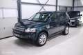 Land Rover Freelander 2.2 SD4 HSE | Dealer oh | Nieuwe D-riem | NL auto Verde - thumbnail 41