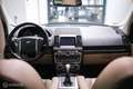 Land Rover Freelander 2.2 SD4 HSE | Dealer oh | Nieuwe D-riem | NL auto Verde - thumbnail 10