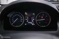 Land Rover Freelander 2.2 SD4 HSE | Dealer oh | Nieuwe D-riem | NL auto Verde - thumbnail 23