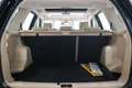 Land Rover Freelander 2.2 SD4 HSE | Dealer oh | Nieuwe D-riem | NL auto Verde - thumbnail 8