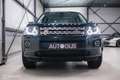 Land Rover Freelander 2.2 SD4 HSE | Dealer oh | Nieuwe D-riem | NL auto Verde - thumbnail 13