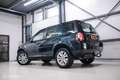 Land Rover Freelander 2.2 SD4 HSE | Dealer oh | Nieuwe D-riem | NL auto Verde - thumbnail 3