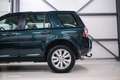 Land Rover Freelander 2.2 SD4 HSE | Dealer oh | Nieuwe D-riem | NL auto Verde - thumbnail 21