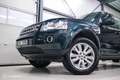 Land Rover Freelander 2.2 SD4 HSE | Dealer oh | Nieuwe D-riem | NL auto Verde - thumbnail 9