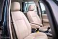 Land Rover Freelander 2.2 SD4 HSE | Dealer oh | Nieuwe D-riem | NL auto Verde - thumbnail 2