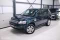 Land Rover Freelander 2.2 SD4 HSE | Dealer oh | Nieuwe D-riem | NL auto Verde - thumbnail 11