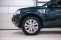 Land Rover Freelander 2.2 SD4 HSE | Dealer oh | Nieuwe D-riem | NL auto Verde - thumbnail 7