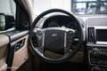 Land Rover Freelander 2.2 SD4 HSE | Dealer oh | Nieuwe D-riem | NL auto Verde - thumbnail 16