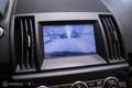 Land Rover Freelander 2.2 SD4 HSE | Dealer oh | Nieuwe D-riem | NL auto Verde - thumbnail 25