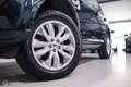Land Rover Freelander 2.2 SD4 HSE | Dealer oh | Nieuwe D-riem | NL auto Verde - thumbnail 15
