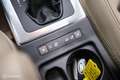 Land Rover Freelander 2.2 SD4 HSE | Dealer oh | Nieuwe D-riem | NL auto Verde - thumbnail 28