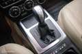 Land Rover Freelander 2.2 SD4 HSE | Dealer oh | Nieuwe D-riem | NL auto Verde - thumbnail 29