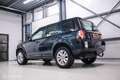 Land Rover Freelander 2.2 SD4 HSE | Dealer oh | Nieuwe D-riem | NL auto Verde - thumbnail 19
