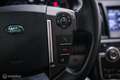 Land Rover Freelander 2.2 SD4 HSE | Dealer oh | Nieuwe D-riem | NL auto Verde - thumbnail 20