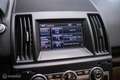 Land Rover Freelander 2.2 SD4 HSE | Dealer oh | Nieuwe D-riem | NL auto Verde - thumbnail 24