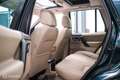 Land Rover Freelander 2.2 SD4 HSE | Dealer oh | Nieuwe D-riem | NL auto Verde - thumbnail 18