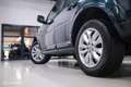 Land Rover Freelander 2.2 SD4 HSE | Dealer oh | Nieuwe D-riem | NL auto Verde - thumbnail 43